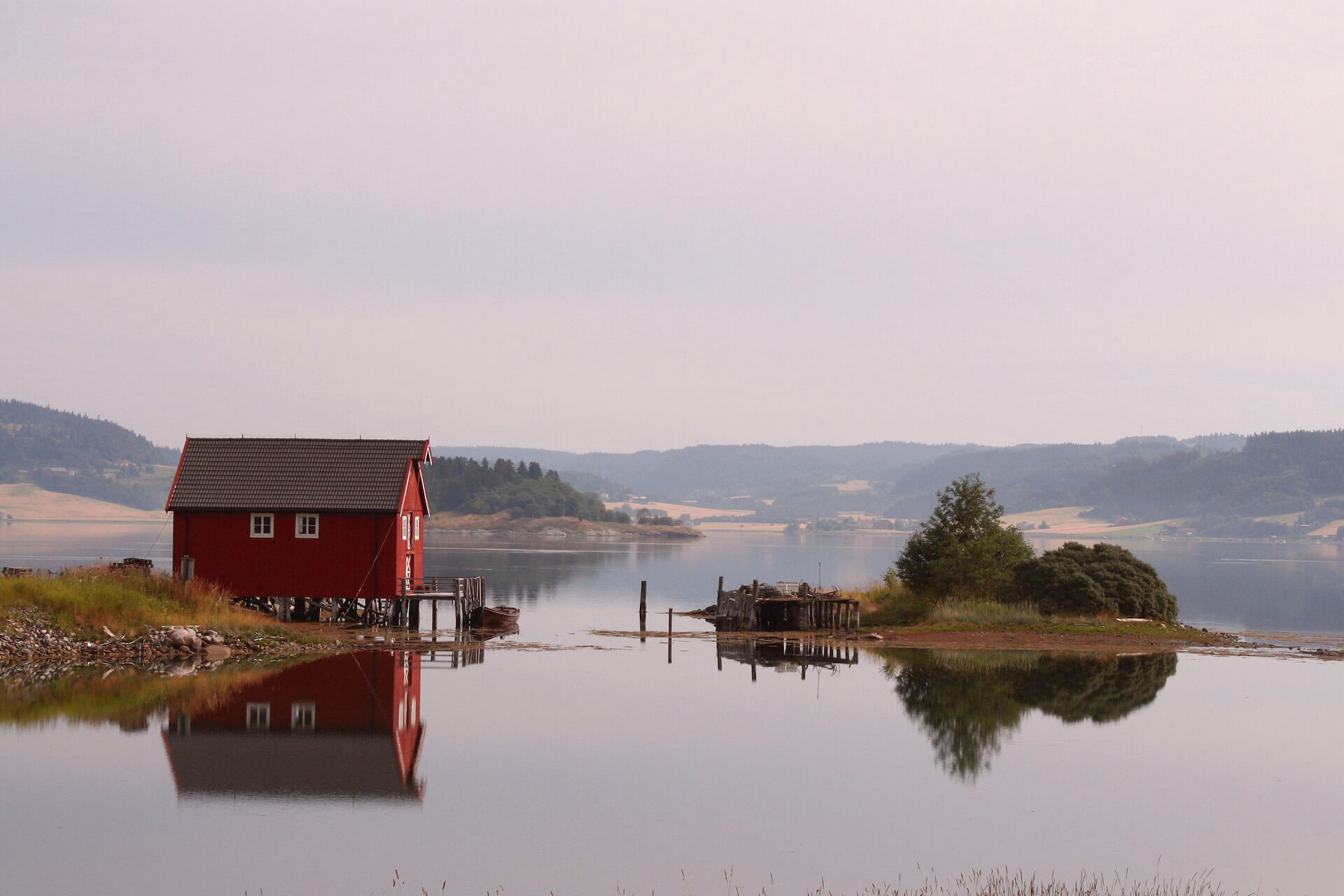 Inderøy Straumen Foto Steinar Johansen ved Saga og Borgenfjorden (6)