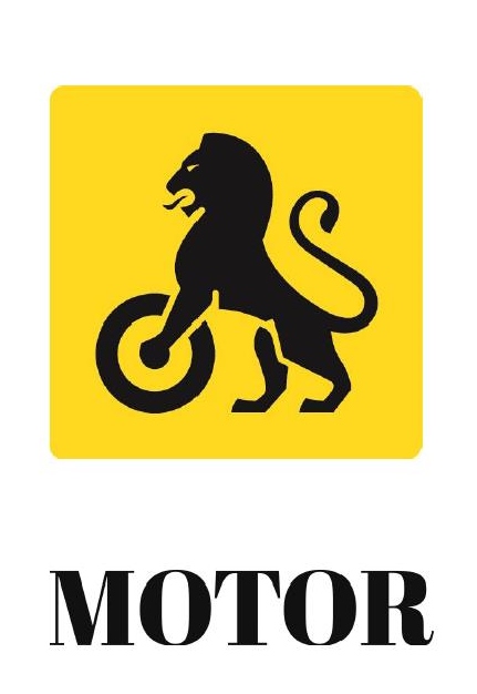 motor_logo