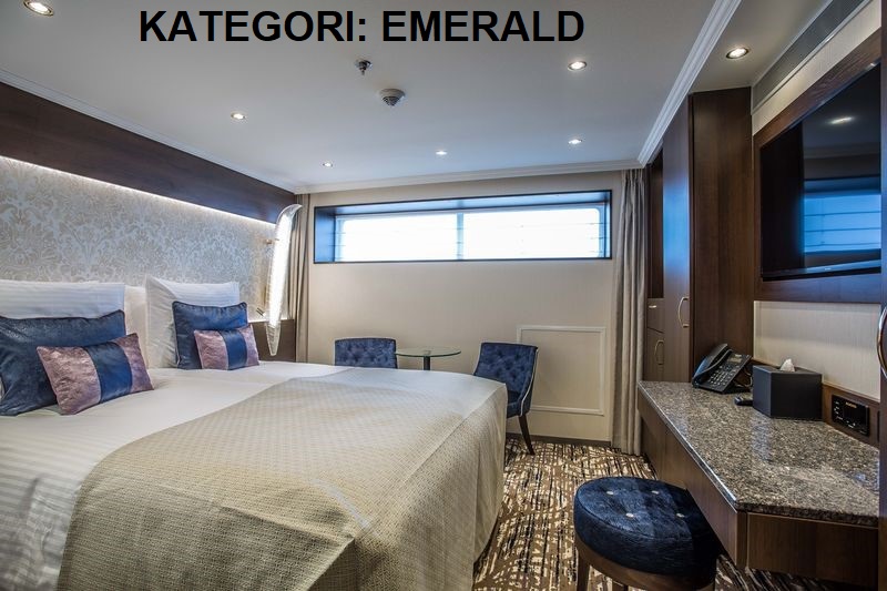 11 bilde_Emerald_lugar_