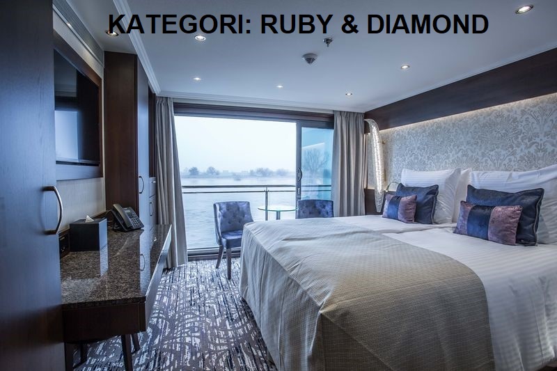12 bilde_Ruby_og_Diamond_lugarer_