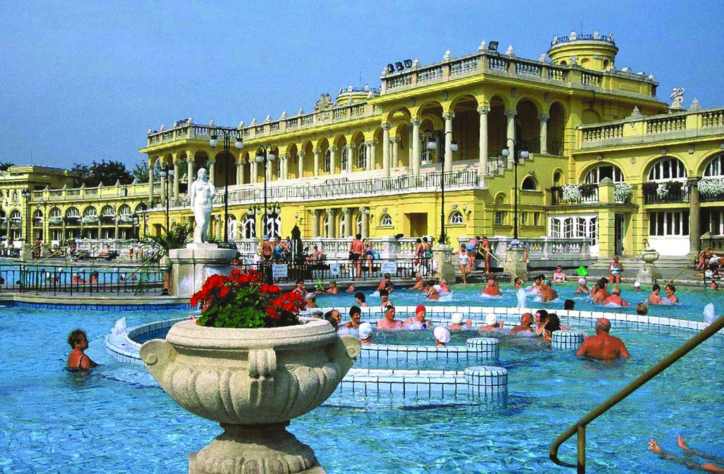 7 bilde_Budapest_