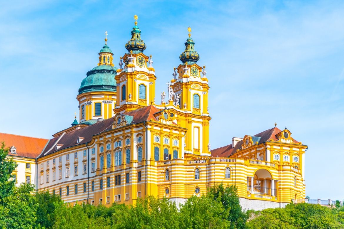 9 bilde_Melk_