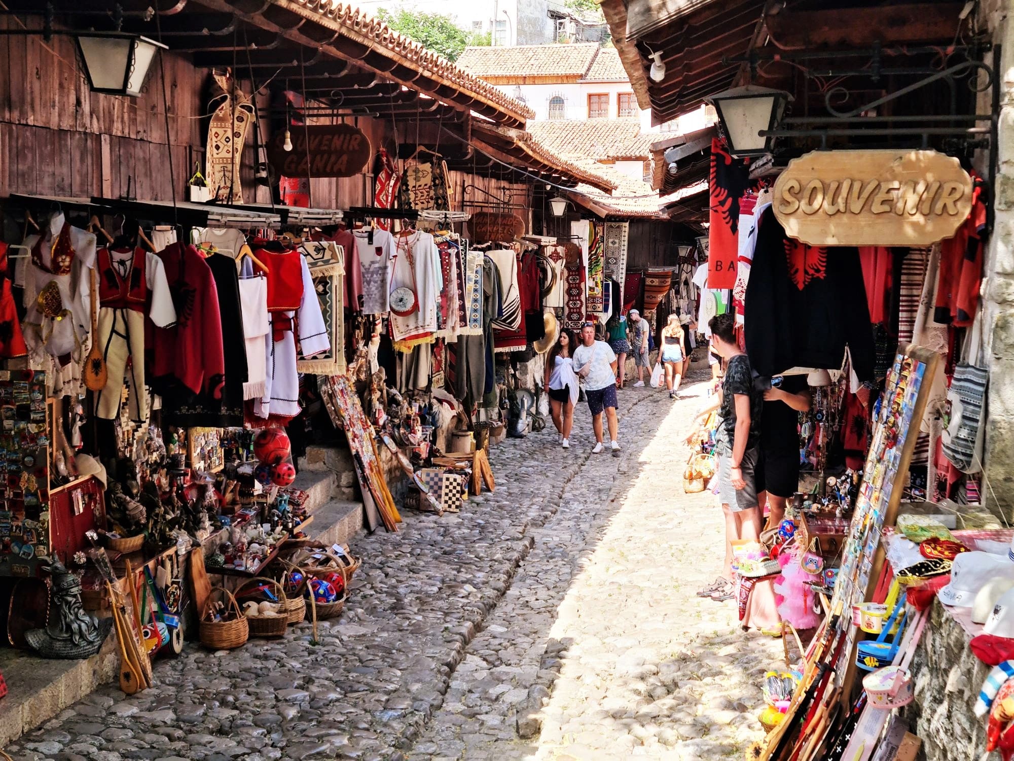 4_KRUJA__dag_kruja
